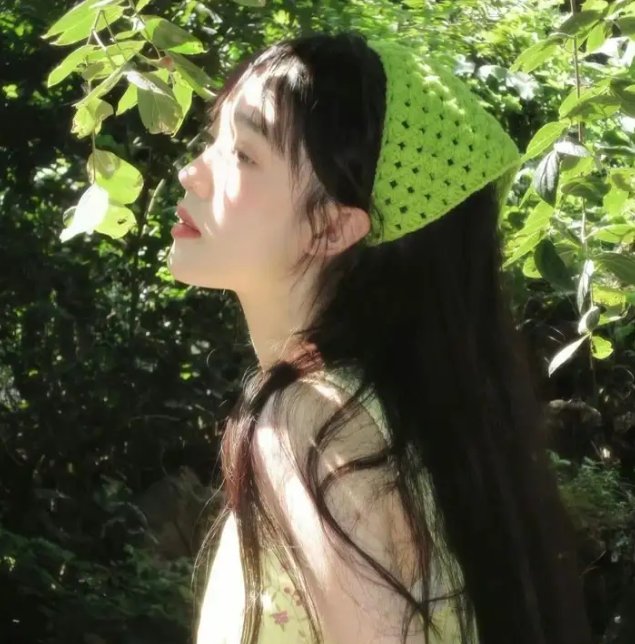 黑色月光