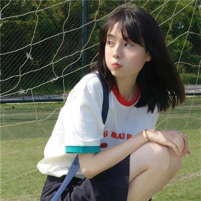 另一半天空：中国回忆