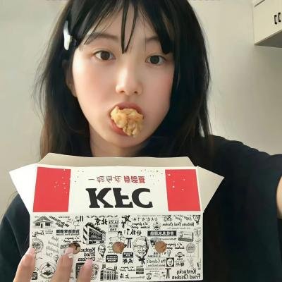 舍不得哥哥