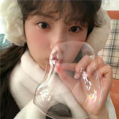 光盲青春