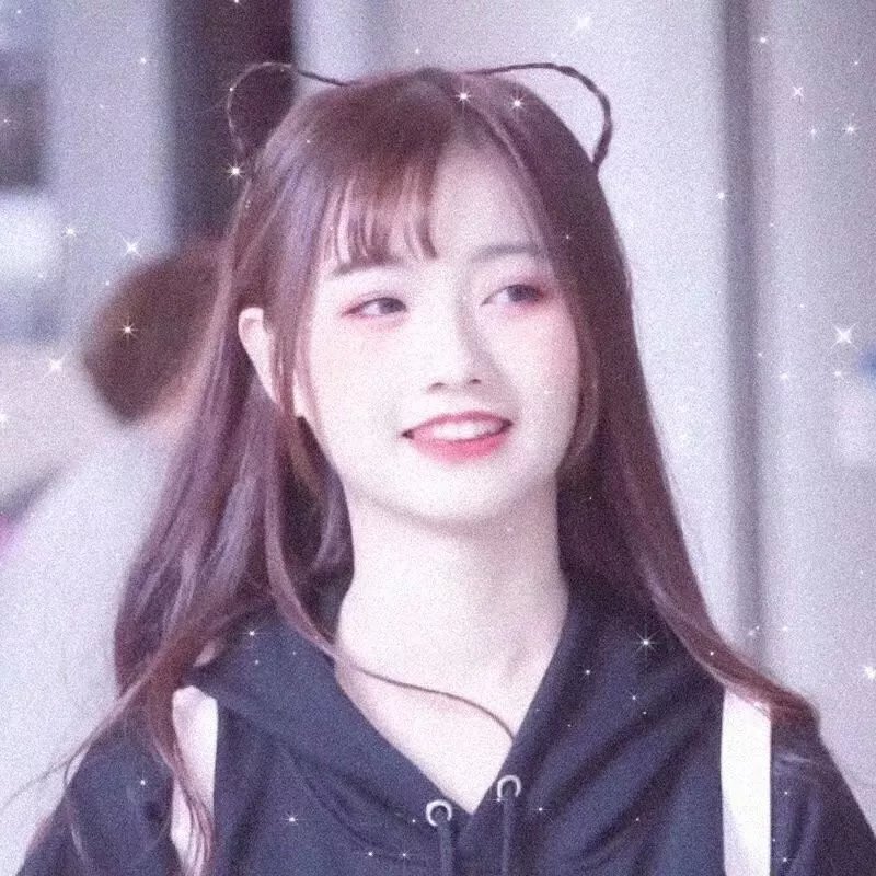失落的人们
