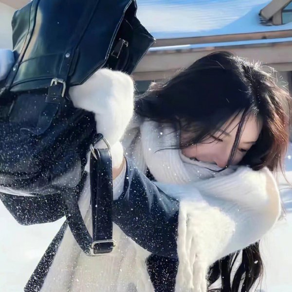 西瓜炮