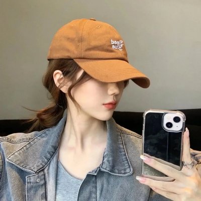 我在马戏团长大