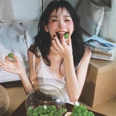 千面杀人魔