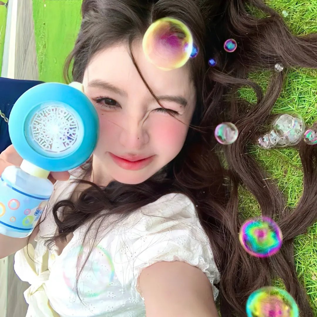 亚森罗苹