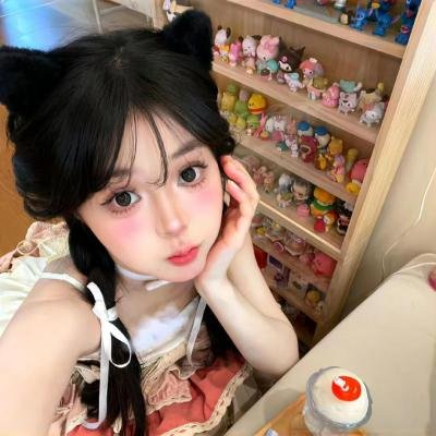心迷宫