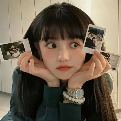 风流女贼