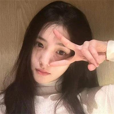 疯狂的爱