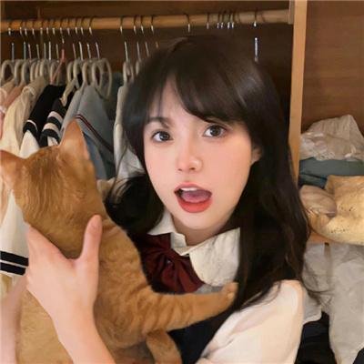 爱你，西蒙