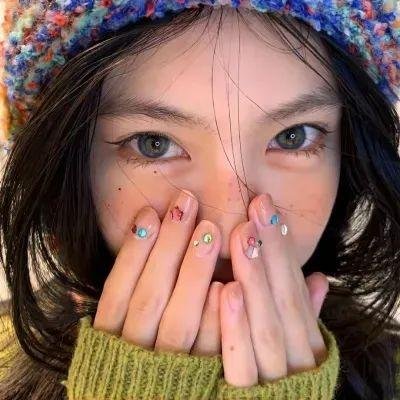 安娜的迷宫