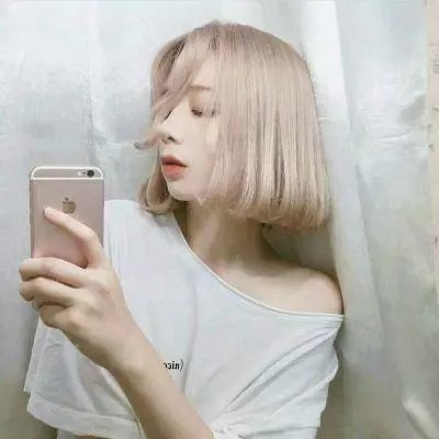 生命诚可贵