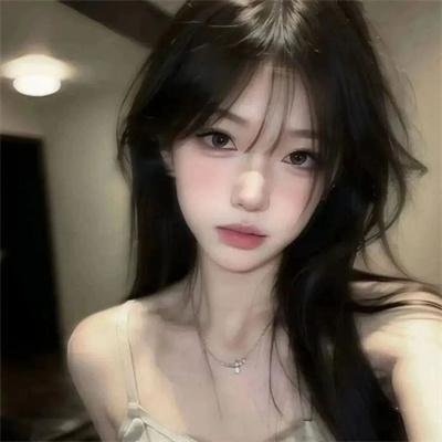 小绅士