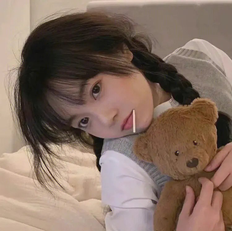 卧底跑男