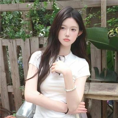 阿姐万岁
