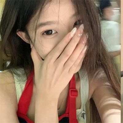 孤鸾杀