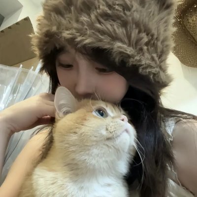 阿菊与阿勇