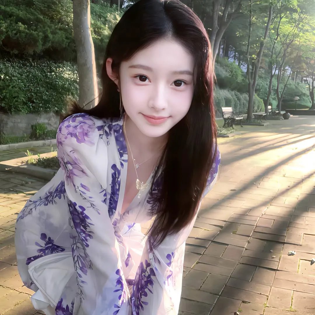 无政府主义者