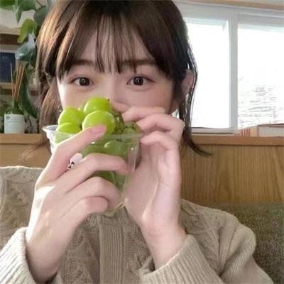 荒原上的法国诗篇