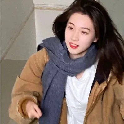 鬼魅儿